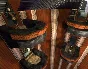 ⭐ Thief II: The Metal Age GOG Key 🔑 GLOBAL (NO TR)