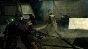 ⭐ Tom Clancy´s Splinter Cell Blacklist US PC Ubisoft Co