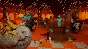 ⭐ Rock of Ages 3: Make & Break EU Steam Key 🔑EUROPE