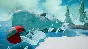 ⭐ Rock of Ages 3: Make & Break EU Steam Key 🔑EUROPE