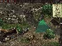 ⭐ Commandos Pack RU Steam Key 🔑 RUSSIA