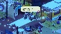 ⭐️ALL COUNTRIES⭐️ Duck Detective The Ghost of Glamping