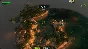 ⭐️ALL COUNTRIES⭐️ Windward Horizon STEAM GIFT