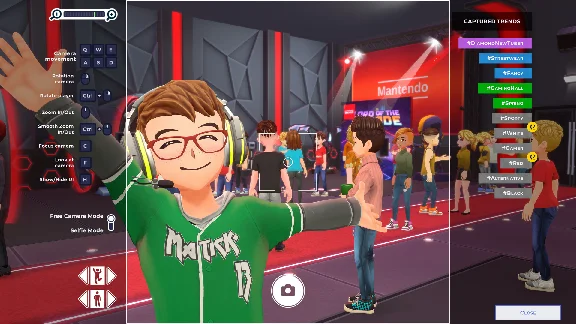 ⭐️ALL COUNTRIES⭐️ Youtubers Life 3 STEAM GIFT