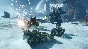 ⭐️ALL COUNTRIES⭐️ Warhammer 40000 Speed Freeks STEAM
