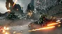 ⭐️ALL COUNTRIES⭐️ Warhammer 40000 Speed Freeks STEAM