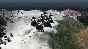 ⭐️ Warhammer 40000 Gladius Onslaught Pack STEAM GIFT