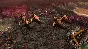 ⭐️ Warhammer 40000 Gladius Onslaught Pack STEAM GIFT