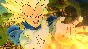 ⭐️ DRAGON BALL XENOVERSE 2 Dragon Ball DAIMA Pack STEAM