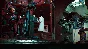 ⭐️ RoboCop: Rogue City - Unfinished Business STEAM GIFT