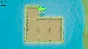 ⭐️ALL COUNTRIES⭐️ Gentoo Rescue STEAM GIFT