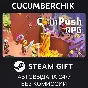 ????✅STEAM GIFT AUTO✅RU/UKR/KZ/CIS