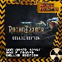 RU+CIS | Warhammer 40,000: Rogue Trader Deluxe | KEY