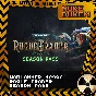 RU+CIS | Warhammer 40,000: Rogue Trader Season Pass
