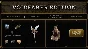 Warhammer 40,000: Rogue Trader Voidfarer Edition | KEY