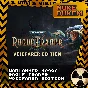 Warhammer 40,000: Rogue Trader Voidfarer Edition | KEY