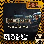 Warhammer 40,000: Rogue Trader Voidfarer Pack | KEY