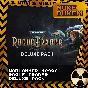 Warhammer 40,000: Rogue Trader Deluxe Pack | КЛЮЧ