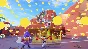 POPUCOM✅STEAM GIFT AUTO✅RU/UKR/KZ/CIS