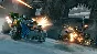 Warhammer 40,000: Speed ​​Freeks steam key Except RF RB