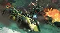 Warhammer 40,000: Speed ​​Freeks steam key Except RF RB