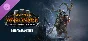 Warhammer III Omens of Destruction Steam Ключ Выбор