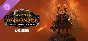 Warhammer III Omens of Destruction Steam Ключ Выбор
