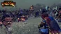 Total War: Warhammer The King and the Warlord Key DLC 3