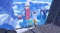 POPUCOM - Too Many Clothes Edition STEAM RU/UA/KZ/CIS
