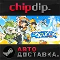 POPUCOM - Too Many Clothes Edition STEAM RU/UA/KZ/CIS