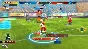 INAZUMA ELEVEN: Victory Road STEAM АВТО RU/UA/KZ/СНГ