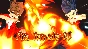 INAZUMA ELEVEN: Victory Road Deluxe Edition STEAM AUTO