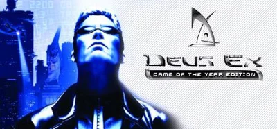 ⚫The Deus Ex Collection (15 в 1) Steam Ключ РФ+Мир