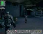 Deus Ex: Game of the Year Edition Steam Key Global GOTY