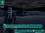 Deus Ex: Game of the Year Edition Steam Key Global GOTY
