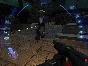 Deus Ex: Invisible War Steam Key Global +Bonus