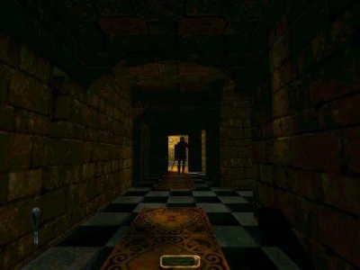 Thief Gold (Рожденный в тенях) Steam Ключ РФ+Мир +Бонус