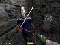 Thief II: The Metal Age (Эпоха металла) Steam Ключ