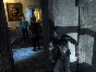 Thief: Deadly Shadows (Тень смерти) Steam Ключ РФ+Мир