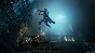Thief: Master Thief Edition (+5 DLC) Steam Ключ РФ+Мир