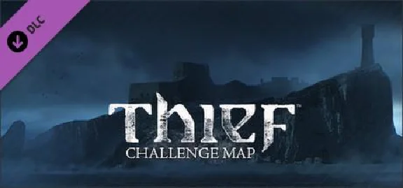 Thief Collection Edition (8 в 1) Steam Ключ РФ+Мир