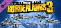 (Весь Мир) Borderlands 3 Ultimate Edition (+24 DLC) Key