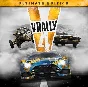 V-Rally 4 Ultimate Edition XBOX КЛЮЧ🔑