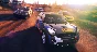 V-Rally 4 Ultimate Edition XBOX КЛЮЧ🔑