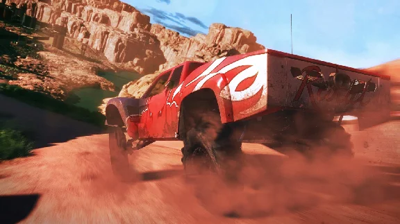 V-Rally 4 Ultimate Edition XBOX КЛЮЧ🔑