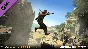 Sniper Elite 3 Season Pass Steam Key Global DLC +Bonus