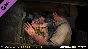 Sniper Elite 3 Season Pass Steam Key Global DLC +Bonus