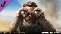 Sniper Elite 3 Season Pass Steam Key Global DLC +Bonus