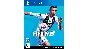 FIFA 19+EA SPORTS UFC 2 USA PS4/PS5✅