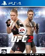 FIFA 19+EA SPORTS UFC 2 USA PS4/PS5✅